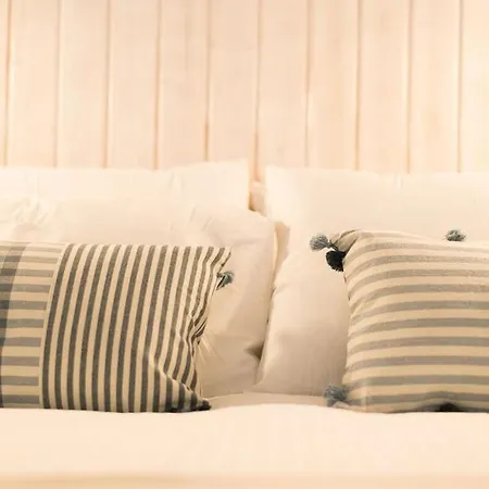 A 5 Minutos De La Catedral, La Giralda Y La Maestranza, Centro Appartement