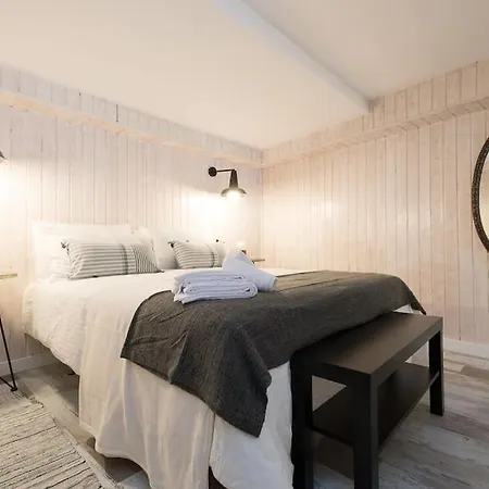 Appartement A 5 Minutos De La Catedral, La Giralda Y La Maestranza, Centro *